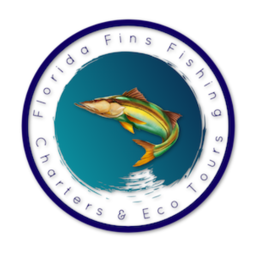 cropped-Florida-Fins-Fishing-Snook-Logo.png | Florida Fins Fishing